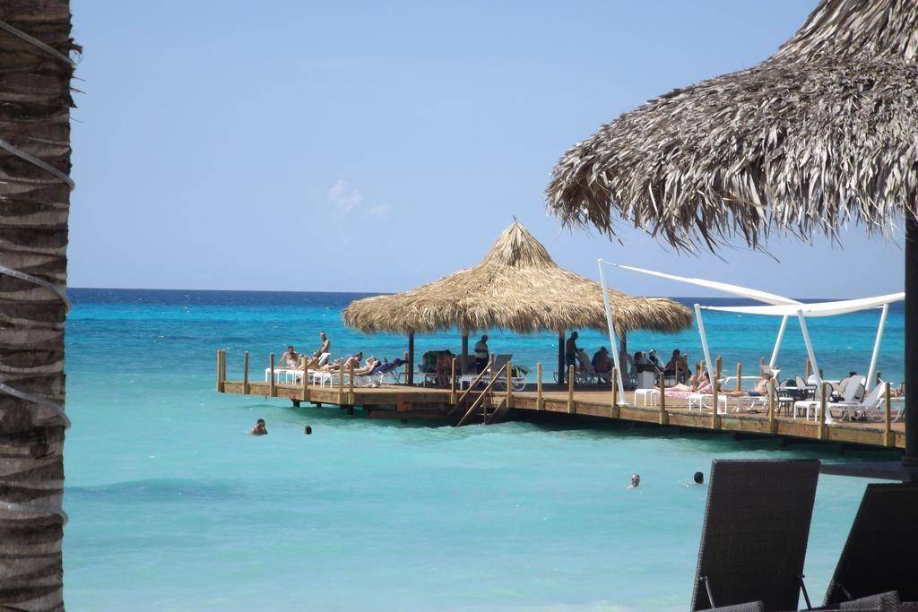 Photo of Others in Dominicus