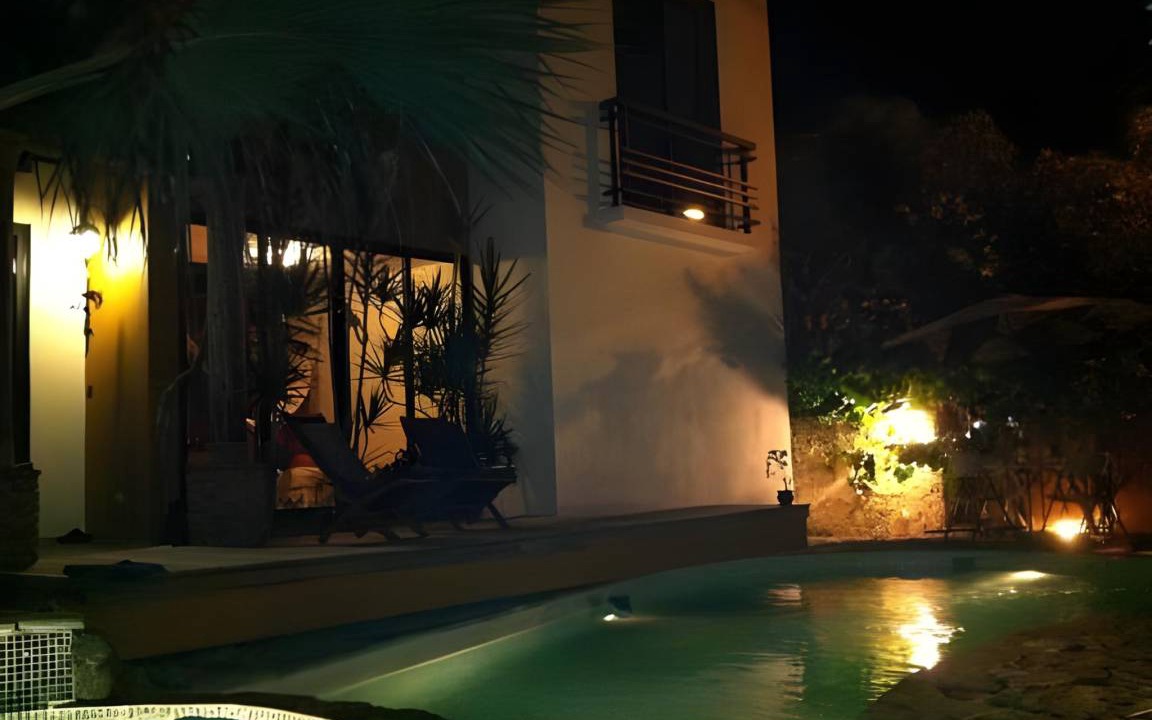 Photo of Others in Punta Cana