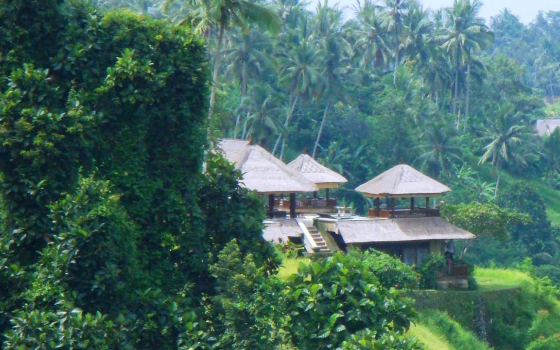 Photo of Others in Melayang