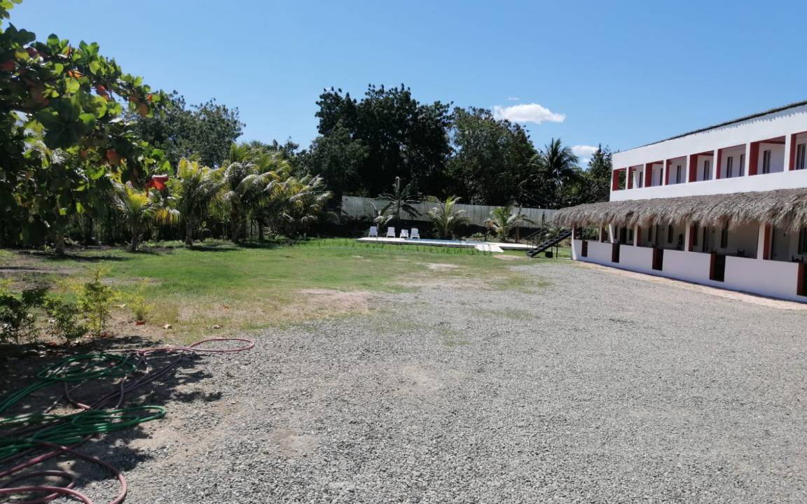 Photo of Others in Guayubin