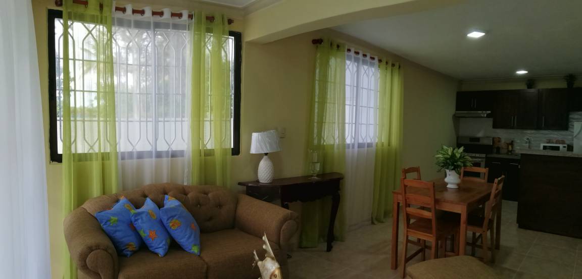 Photo of Others in Villas Ana Maria