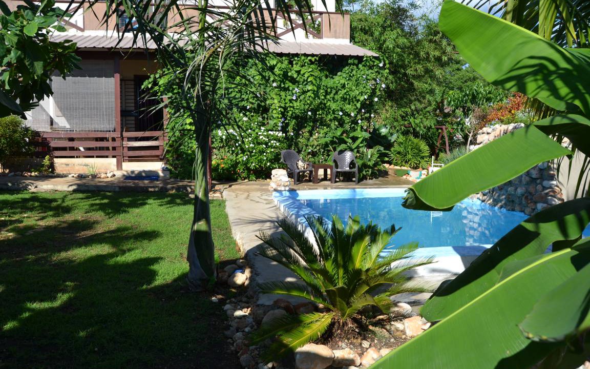 Photo of Others in La Cienaga