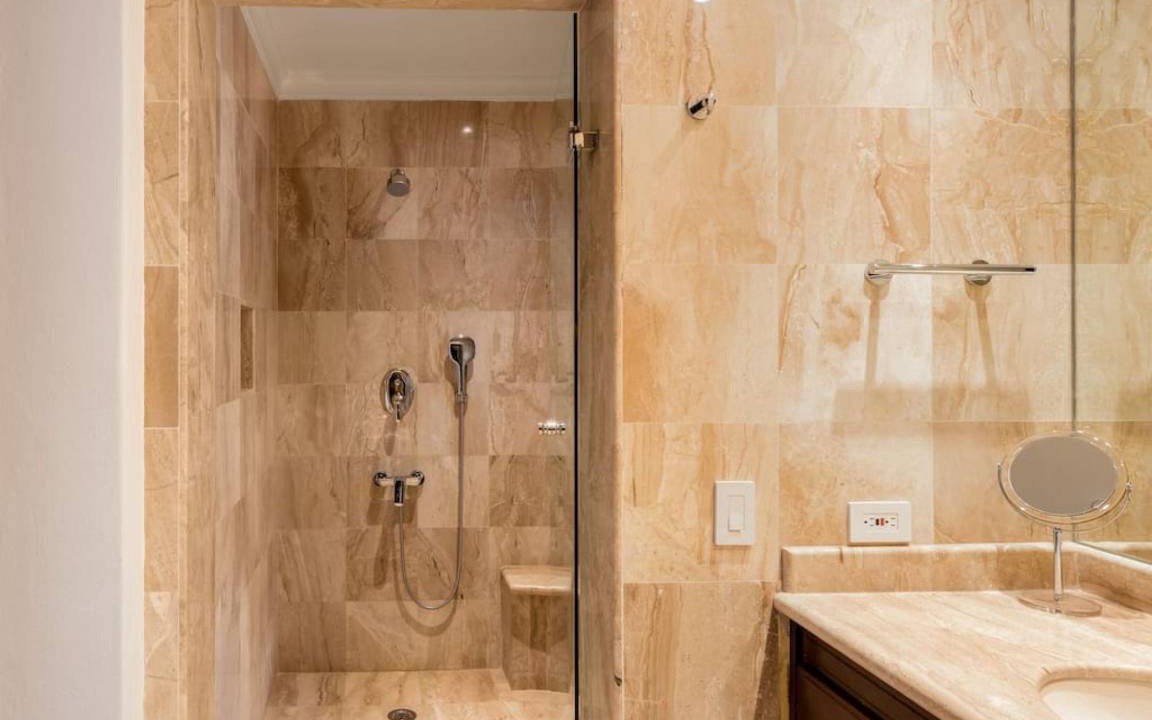 Photo of Bathroom in Casa de Campo
