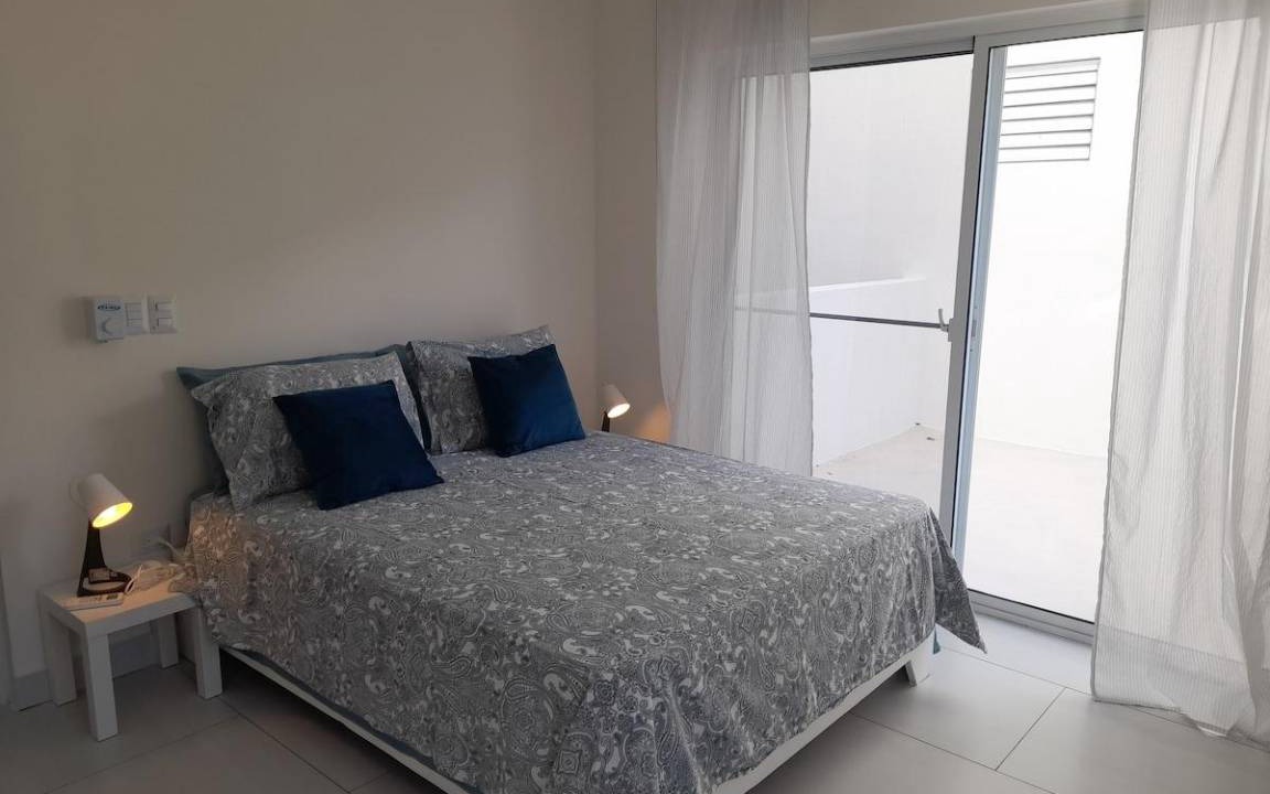 Photo of Bedroom in La Esplanada