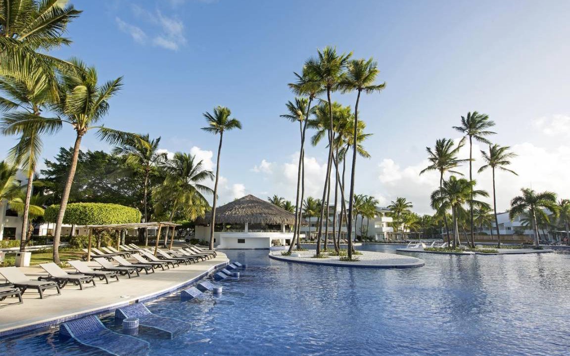 Photo of Others in Bavaro