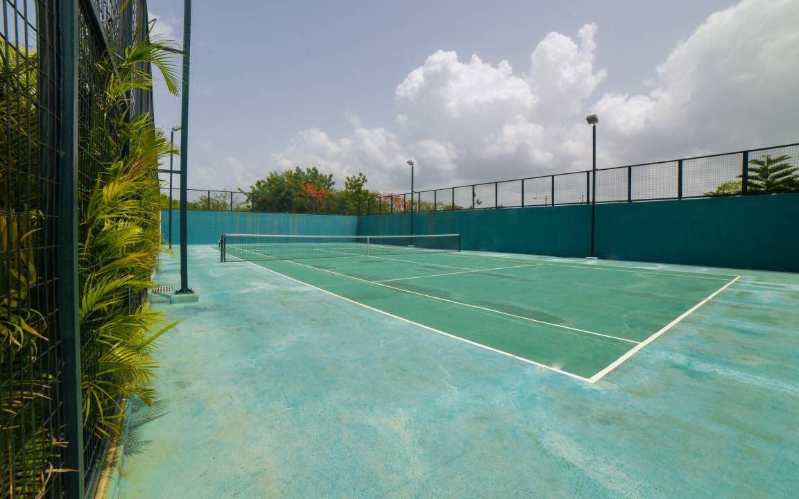 Photo of Others in Villas Del Mar