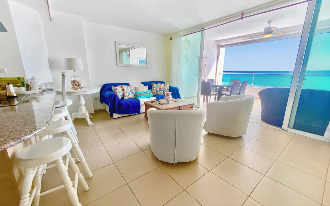 Photo of Others in Villas Del Mar