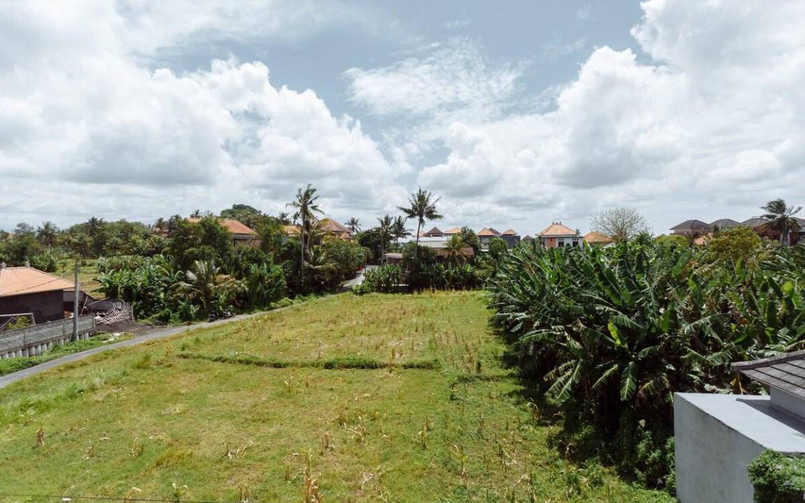 Photo of Others in Gianyar