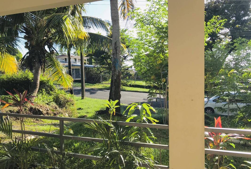 Photo of Others in Lautoka