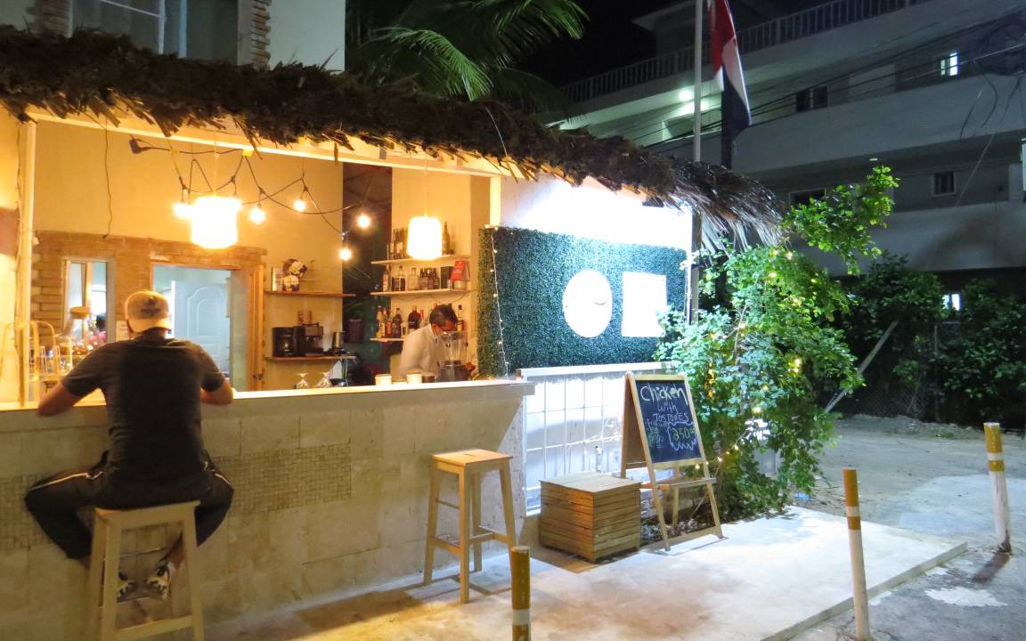Photo of Others in Bavaro