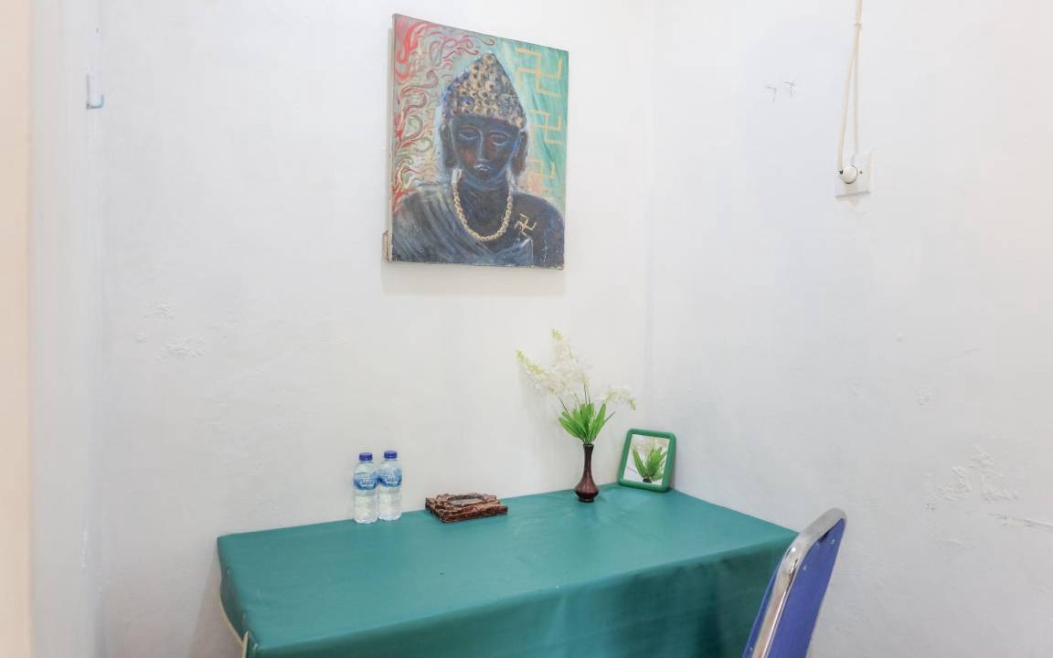 Photo of Others in Delod Peken