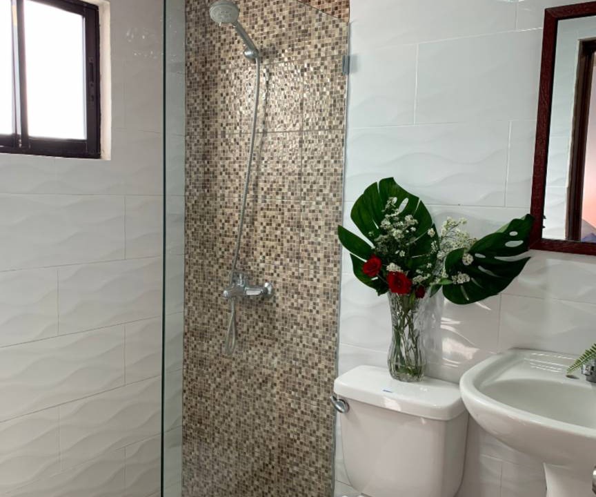Photo of Others in Villas Ana Maria