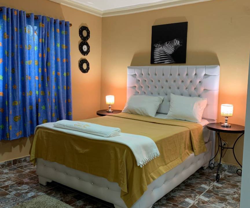 Photo of Others in Villas Ana Maria