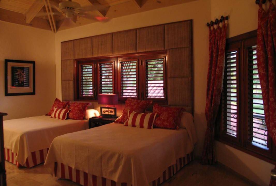 Photo of Bedroom in Las Pinas