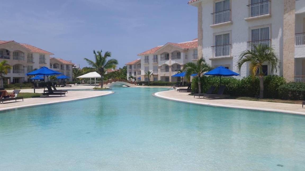 Photo of Others in Dominicus