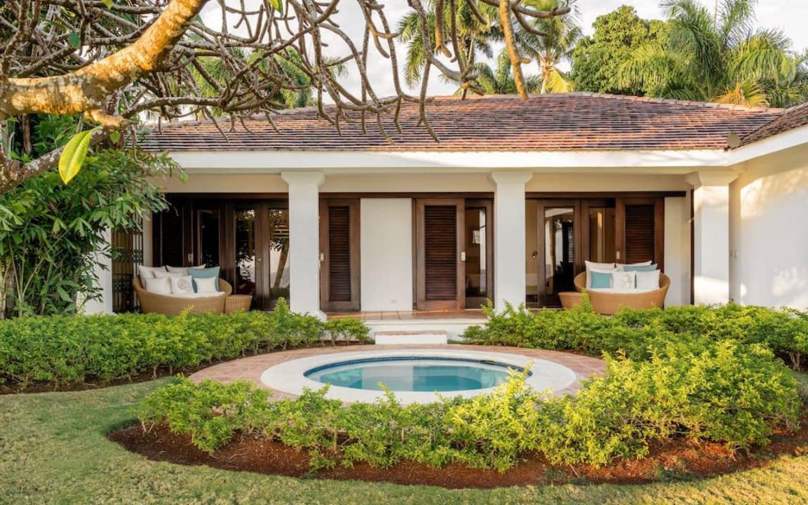 Photo of Others in Casa de Campo