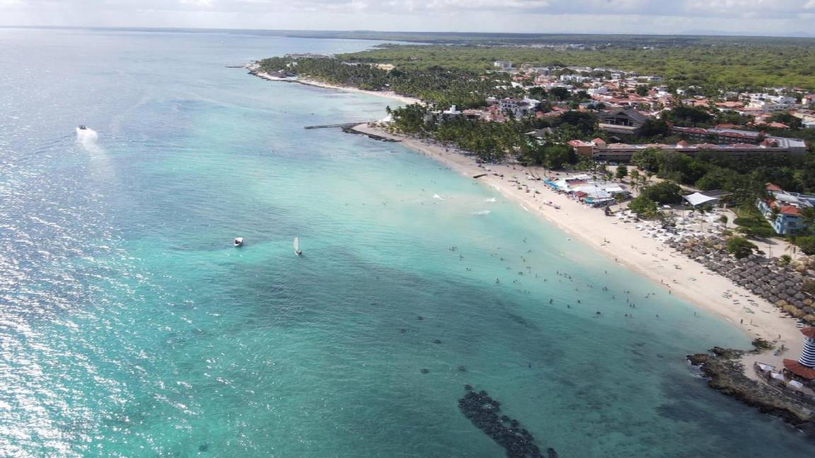 Photo of Others in Dominicus