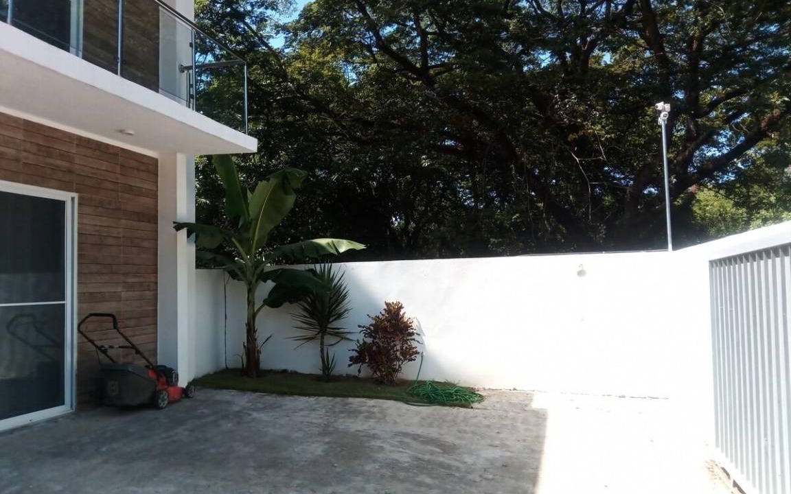 Photo of Others in Villas Ana Maria