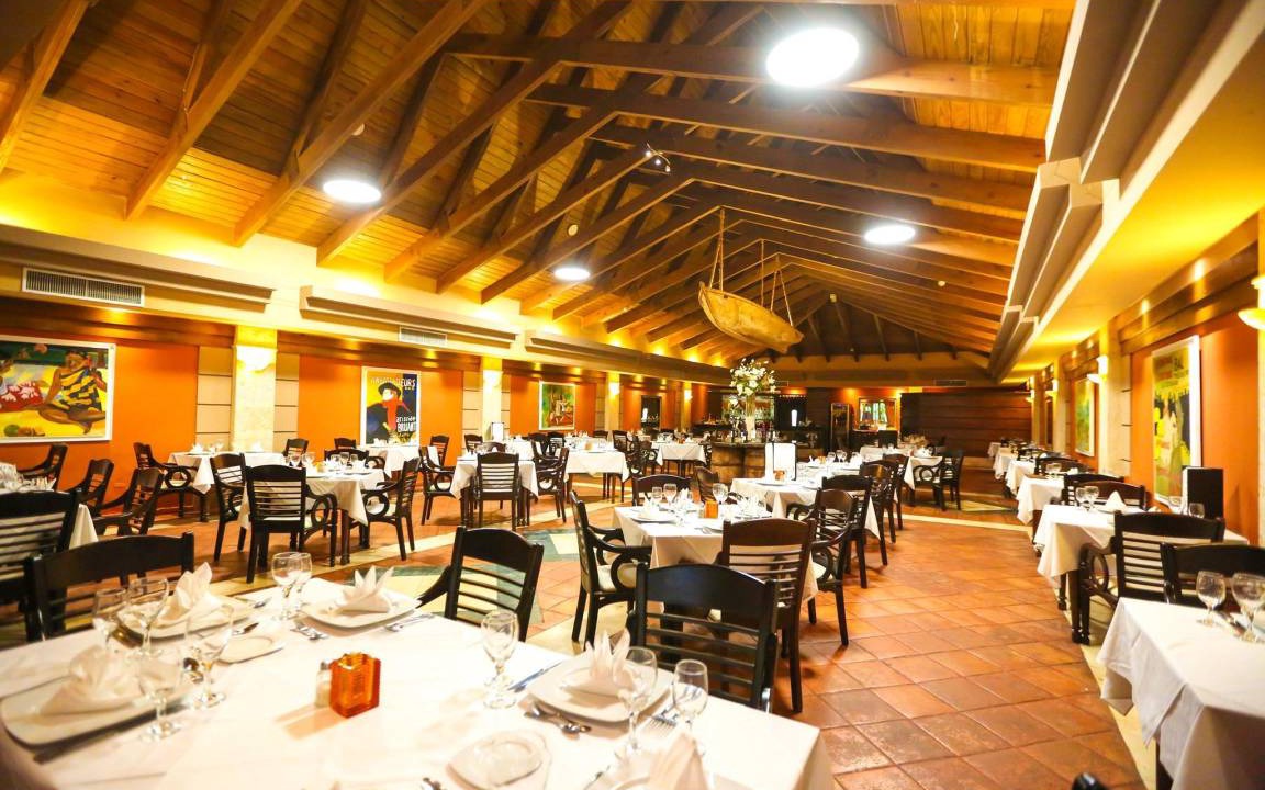Photo of Others in El Cortecito