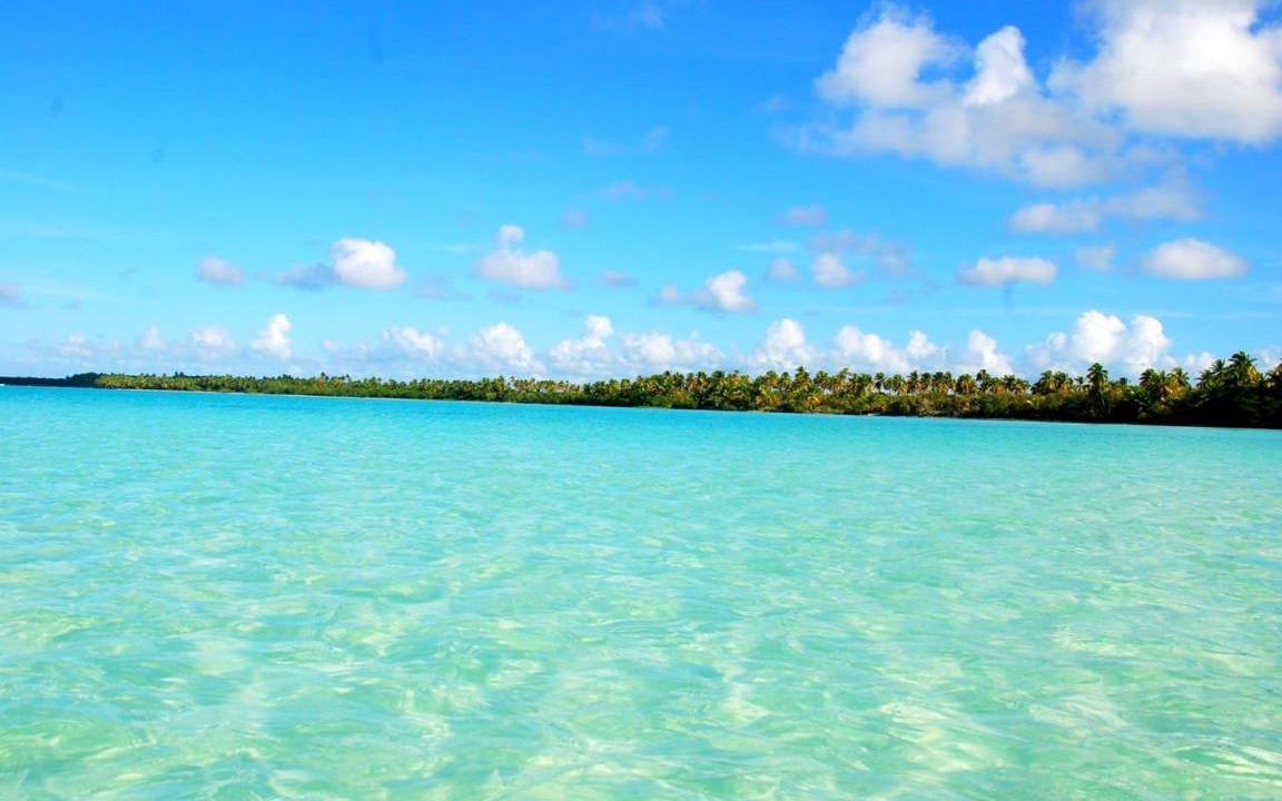 Photo of Others in Dominicus