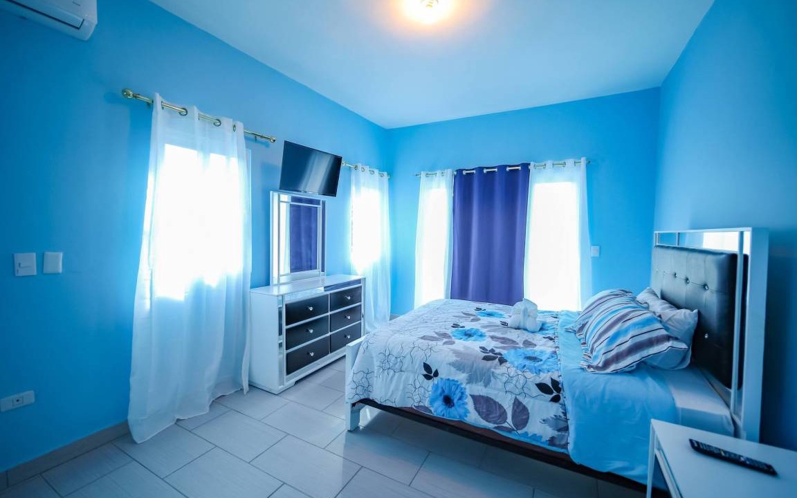 Photo of Others in Sosua
