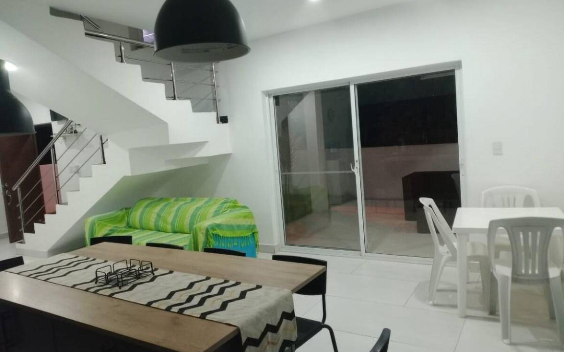 Photo of Others in Villas Ana Maria