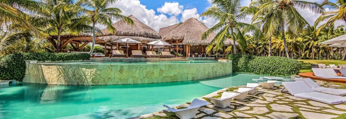 Photo of Others in Punta Cana