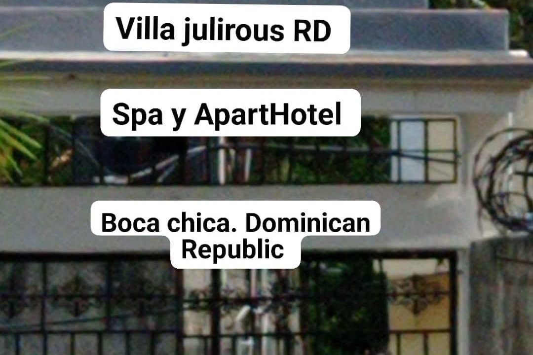 Photo of Others in Boca Chica