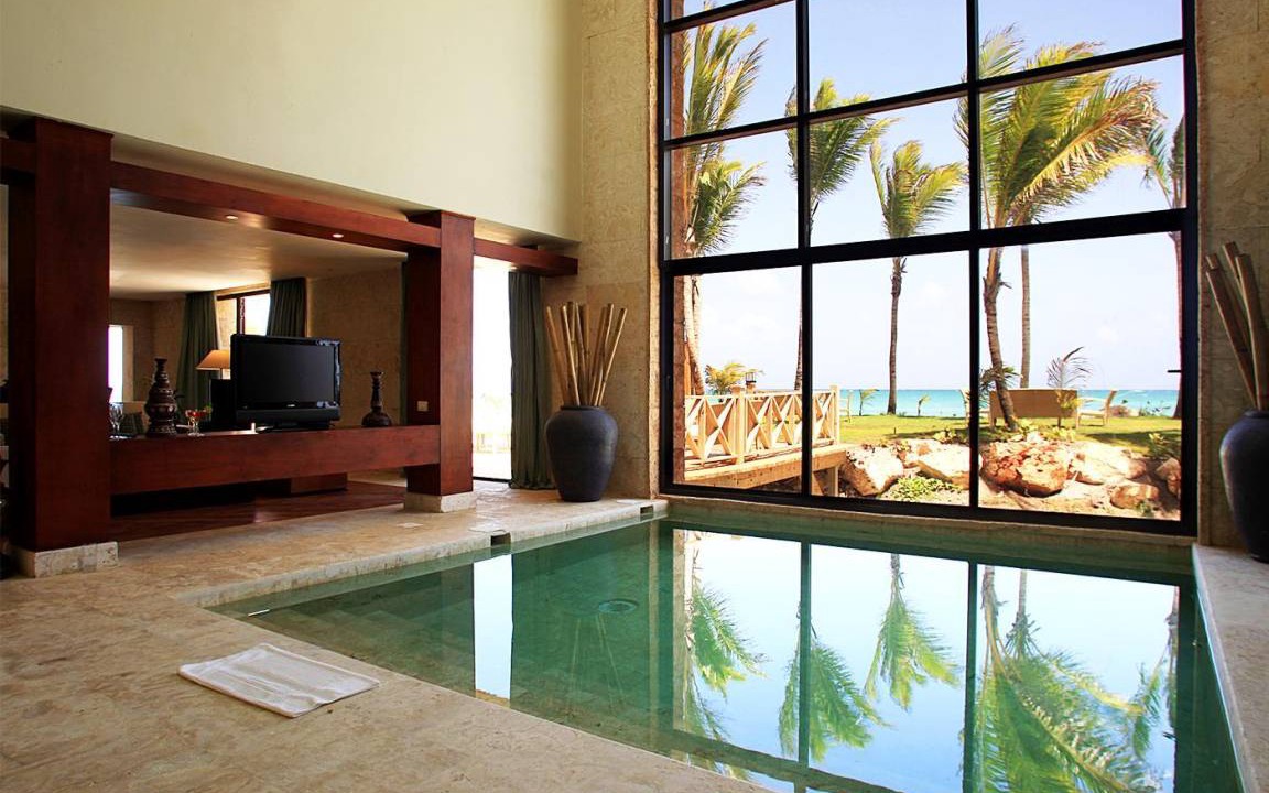Photo of Others in Punta Cana