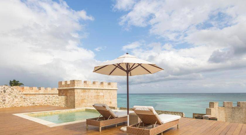 Photo of Others in Punta Cana