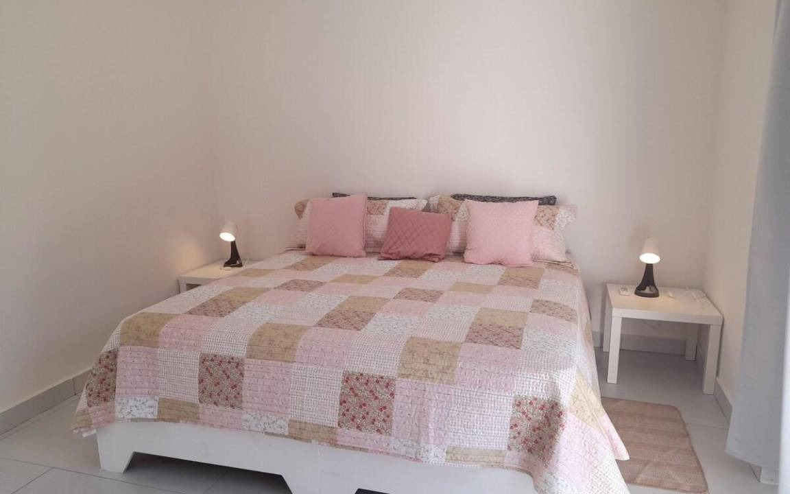 Photo of Bedroom in La Esplanada