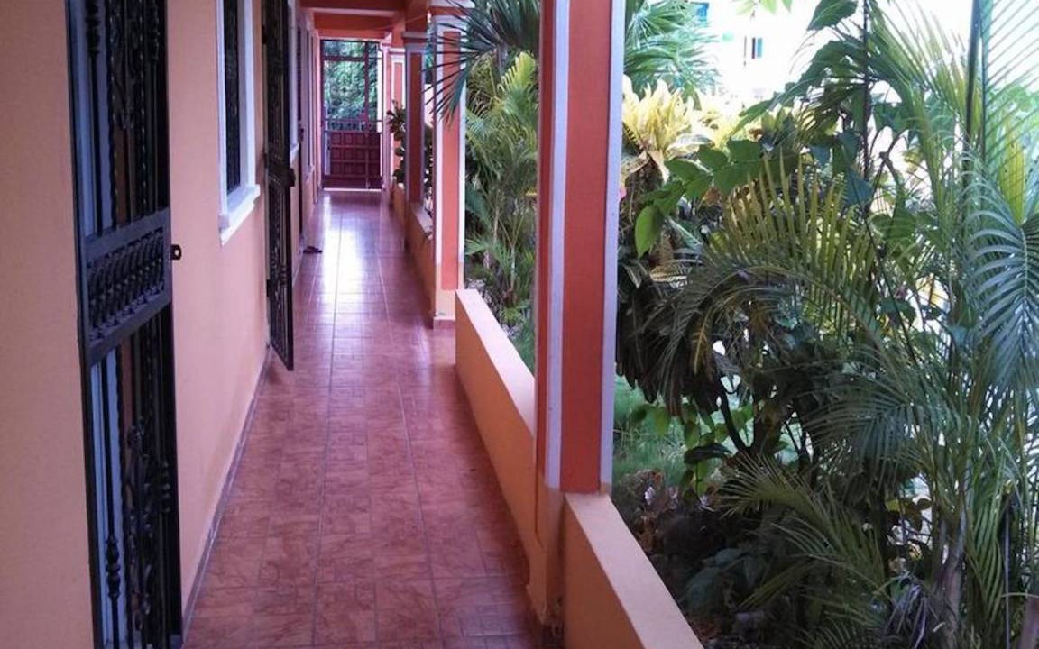Photo of Others in Bavaro
