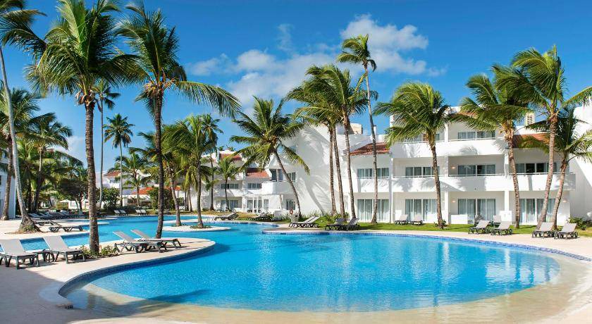 Photo of Others in Bavaro