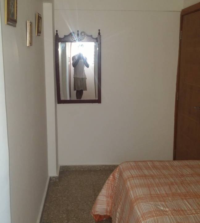 Photo of Others in Santo Domingo
