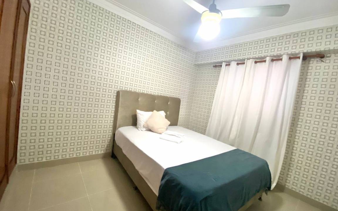 Photo of Bedroom in Los Rios