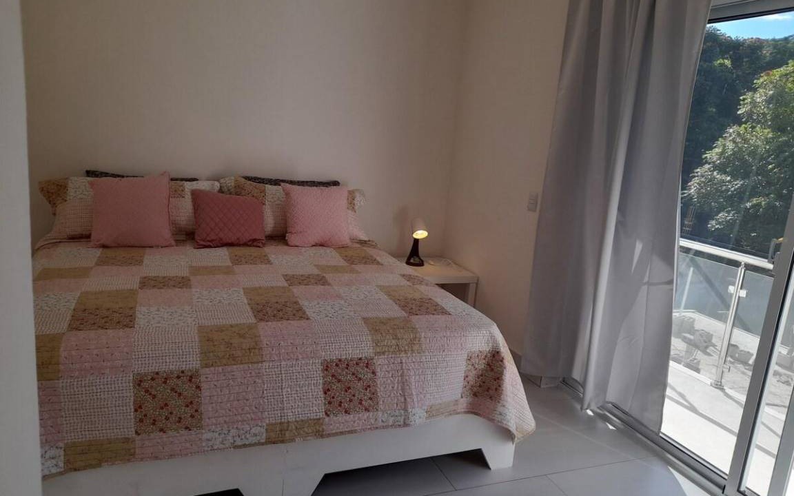 Photo of Bedroom in La Esplanada