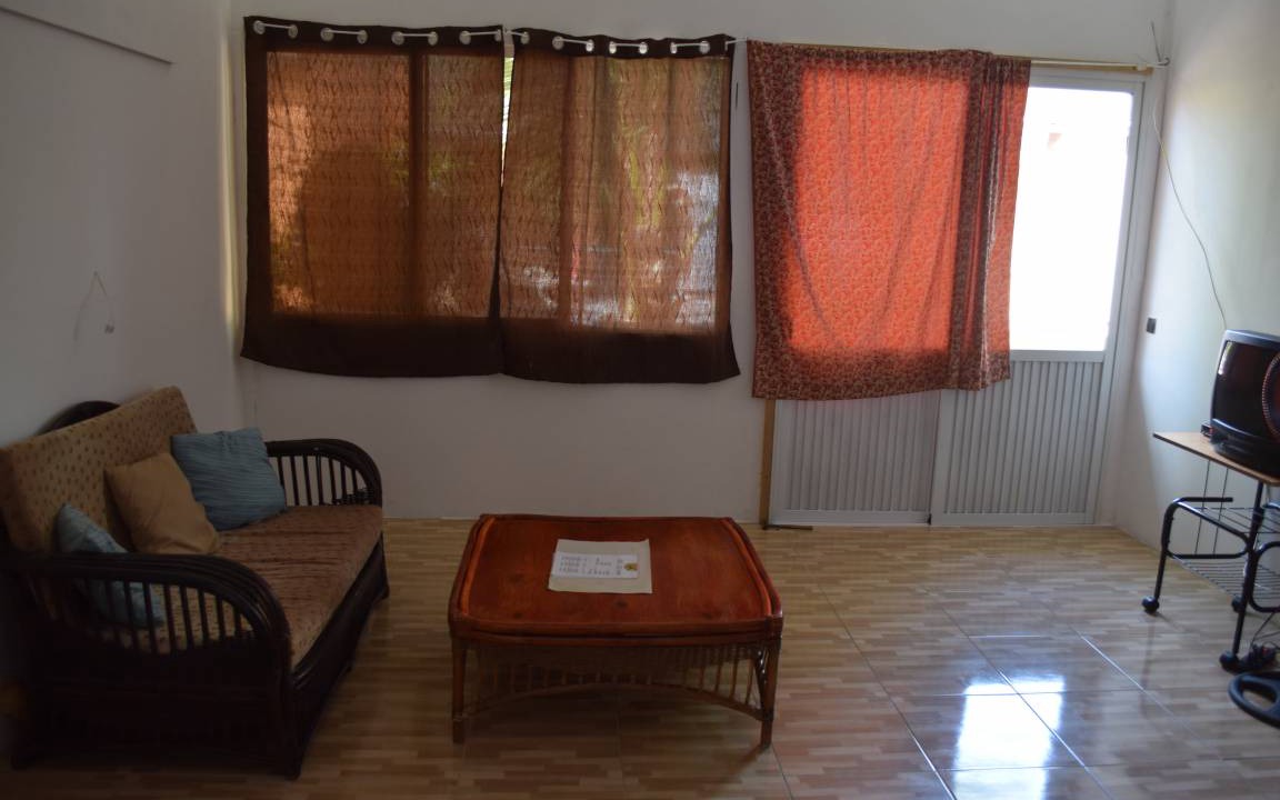 Photo of Others in El Batey