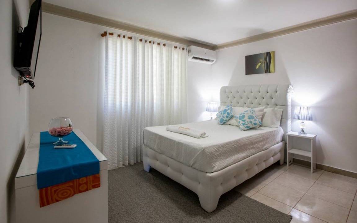Photo of Others in Villas Ana Maria