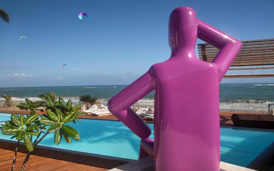 Photo of Others in Cabarete