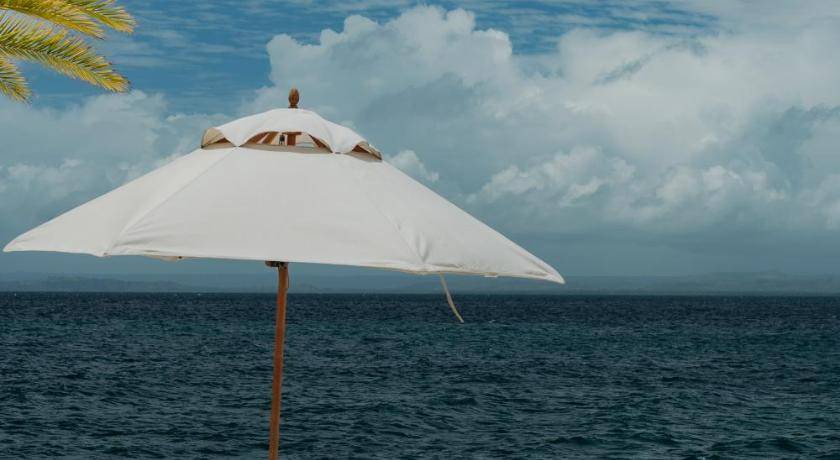 Photo of Others in Puerto Bahia