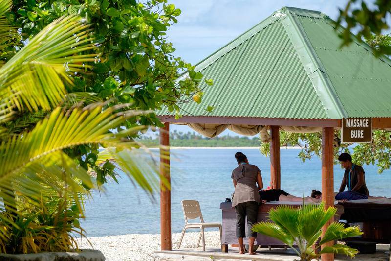 Photo of Others in South Sea Island