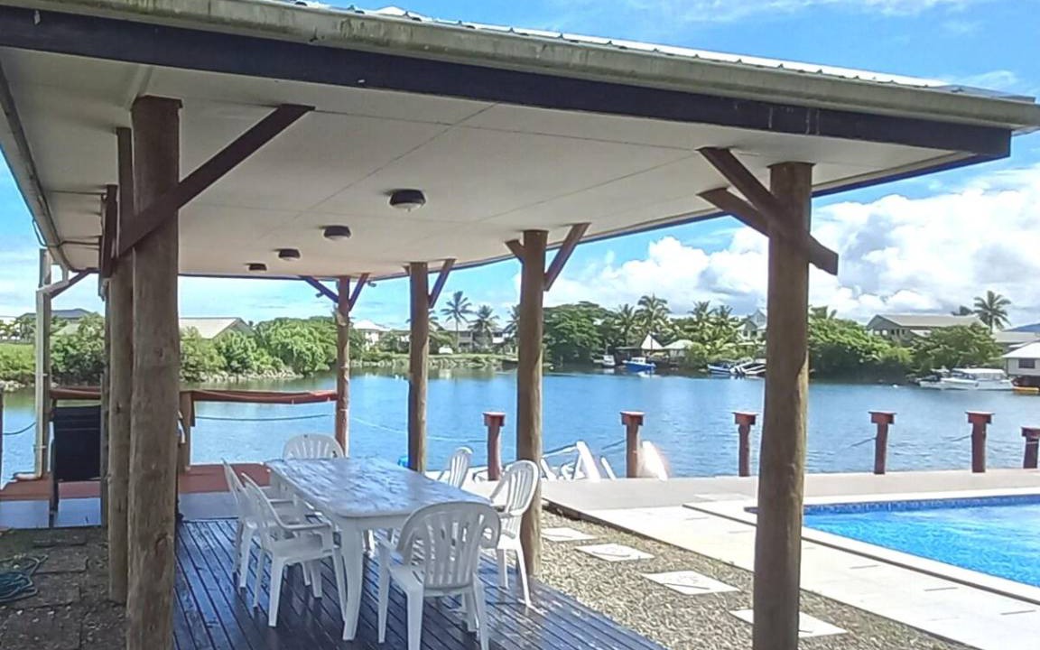 Photo of Others in Nadi