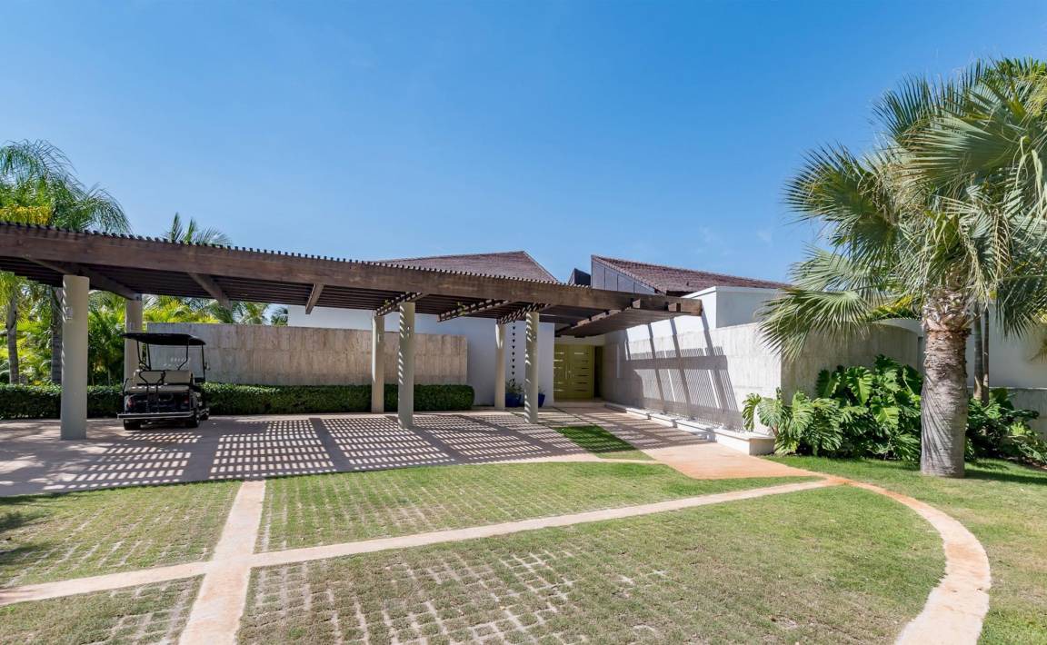 Photo of Others in Casa de Campo