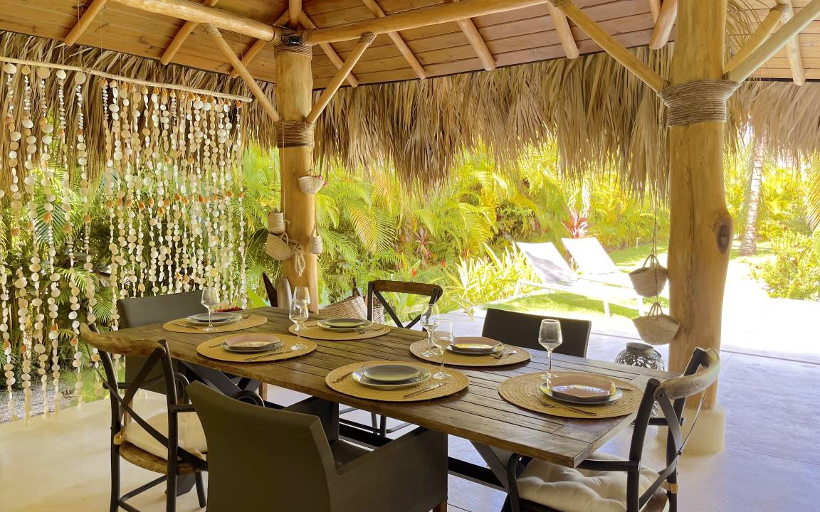 Photo of Others in Las Terrenas