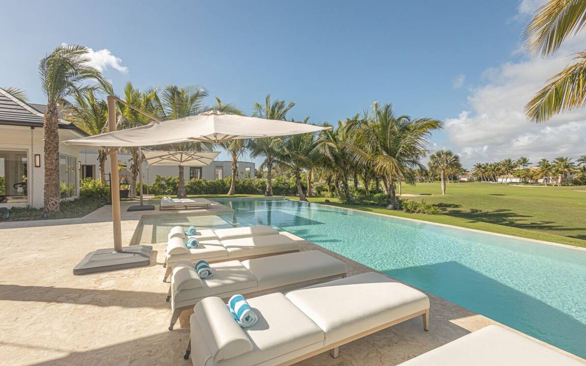 Photo of Others in Punta Cana