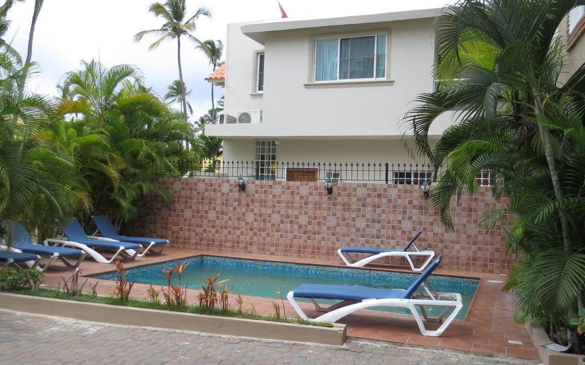 Photo of Others in Bavaro