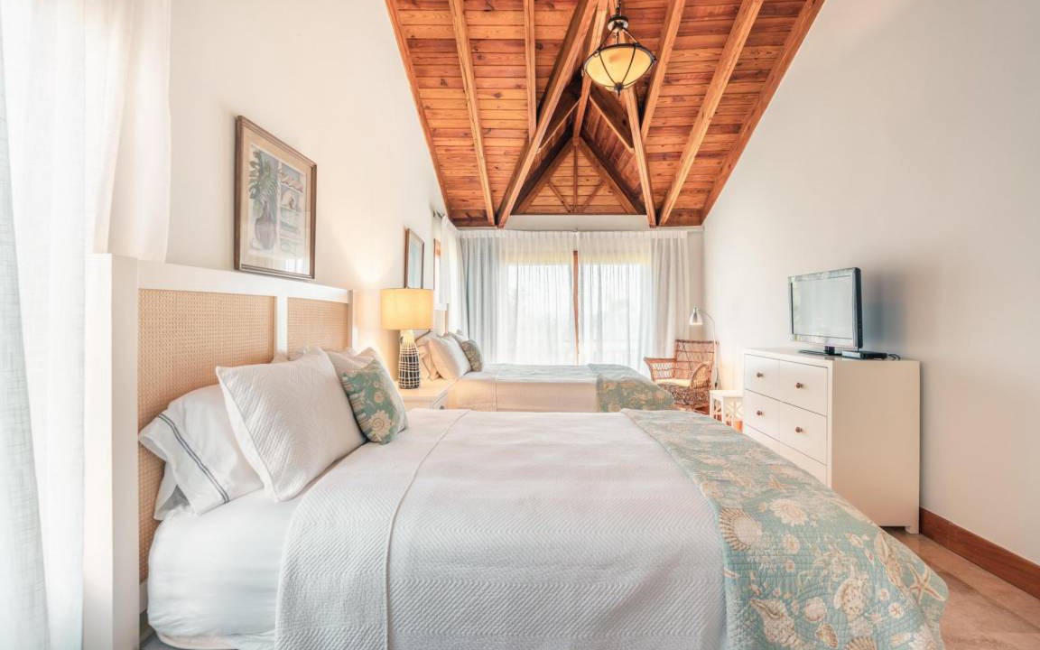 Photo of Bedroom in Puerto Bahia