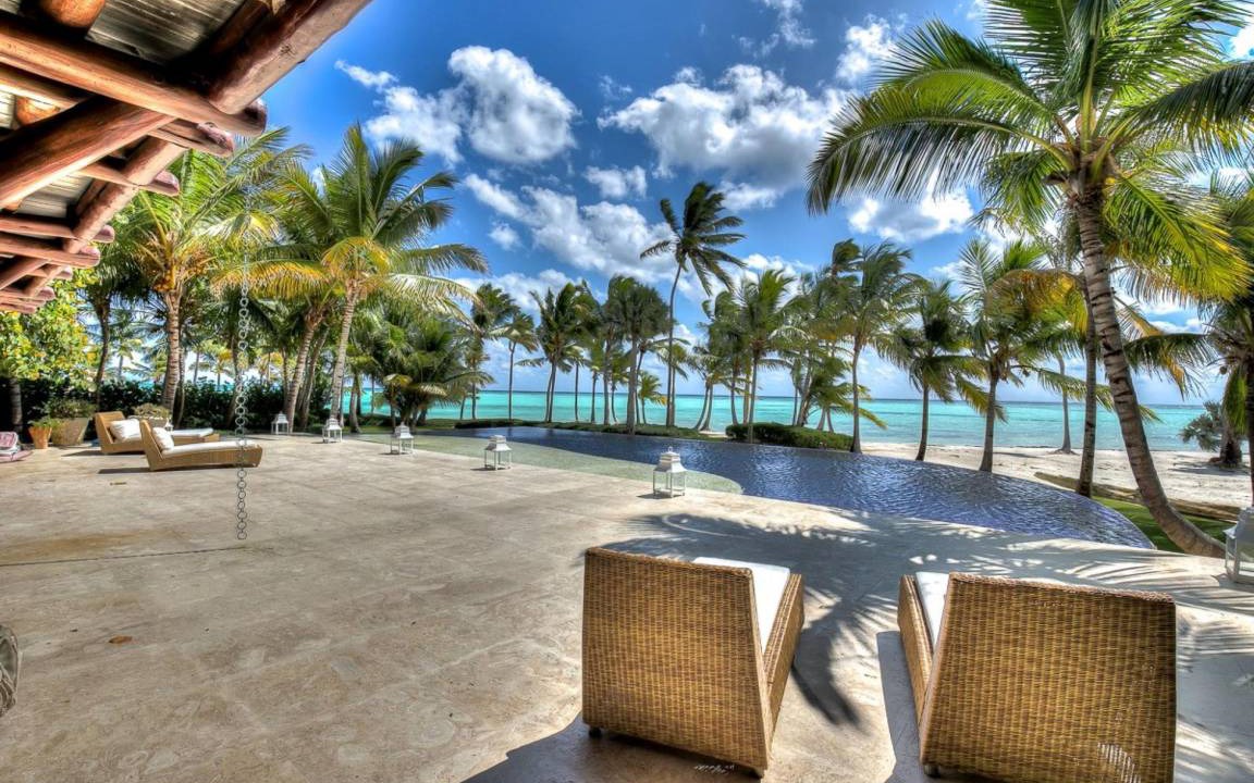 Photo of Others in Punta Cana