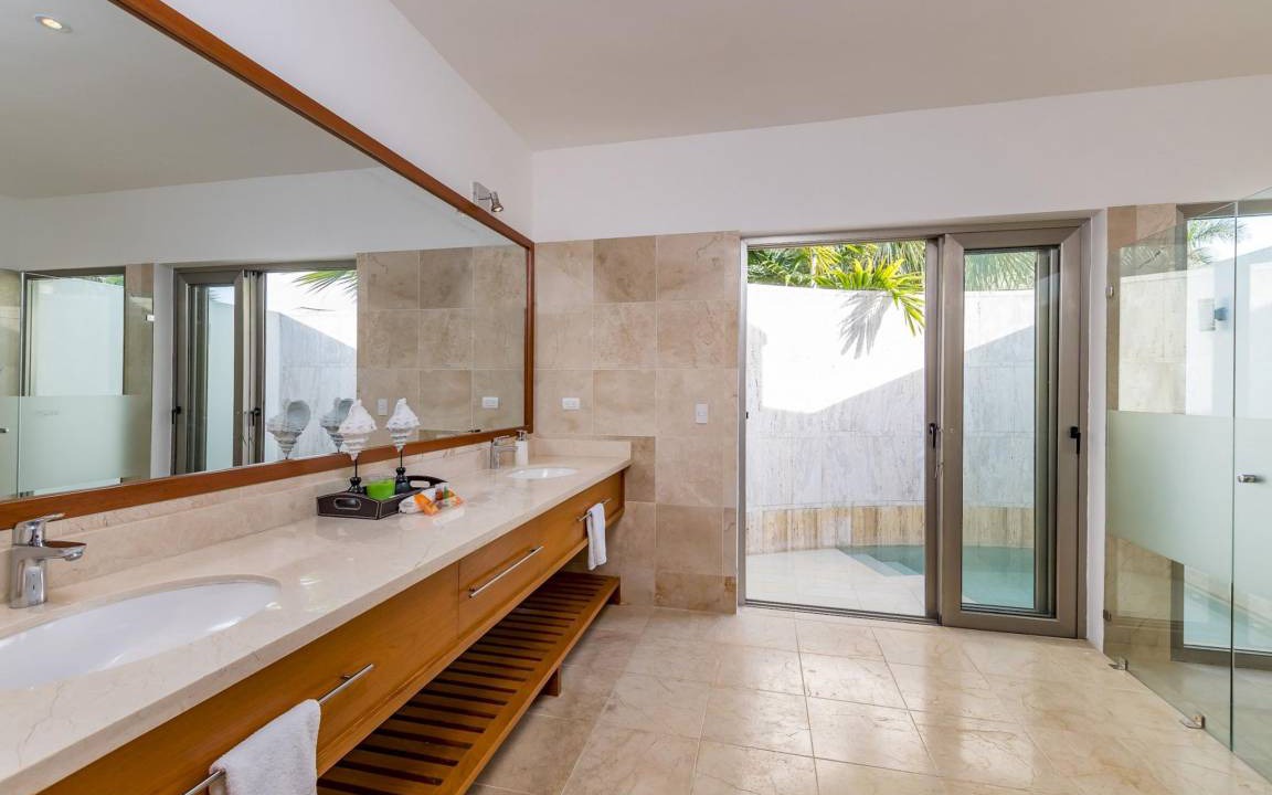 Photo of Others in Casa de Campo