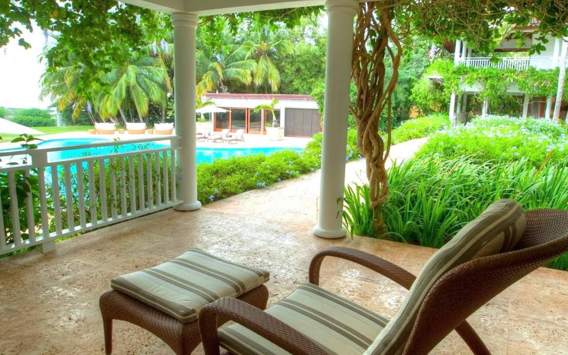 Photo of Others in Casa de Campo